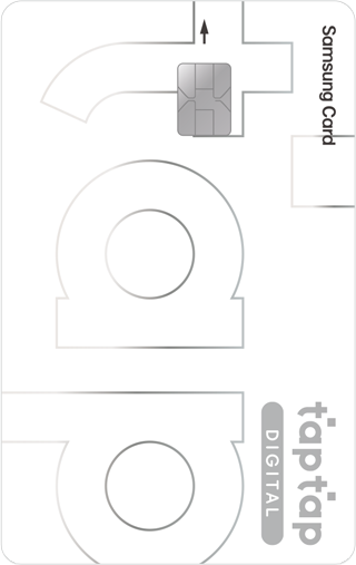 taptap DIGITAL