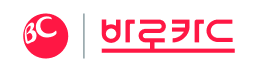 BC카드